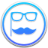 BespokeBooth