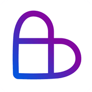 Bespokely