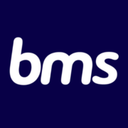 Bespoke Merchant Solutions