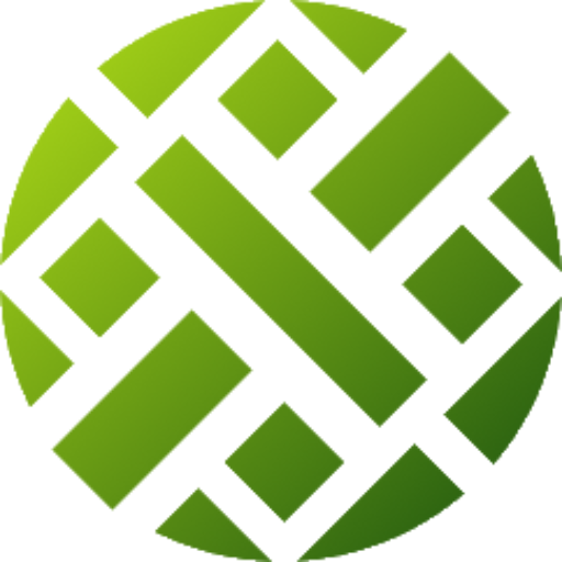 Bespoke Investment Group
