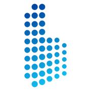 Bespoke Workforce Solutions