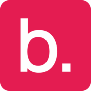 Bespot