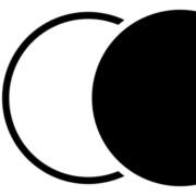 Besselian Elements