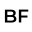 BessereFrage.net
