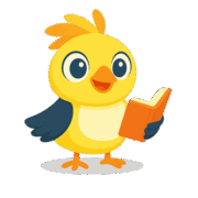 BesserLesen