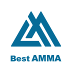 Best AMMA