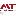Best Aviation Jobs