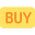 Best-Buy-App