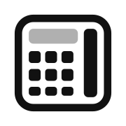 Best Calculators