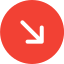 365 Calendar & Tasks