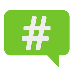 Best-Hashtags