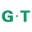 GT Taxi Group