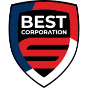 Best Office