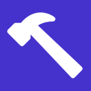 Best Web Tools