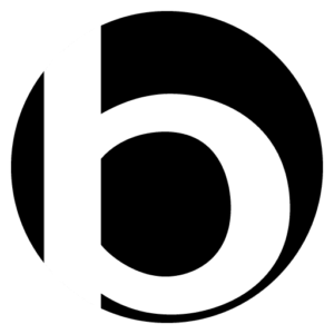 Best Software, Inc.