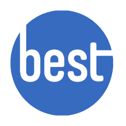 BEST Network