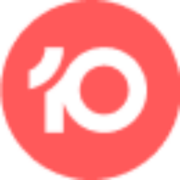 Best10