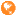 Best 9Gag Clone Script