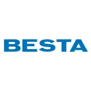 Besta