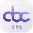 Abc