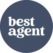 BestAgent