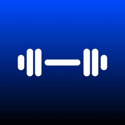 GetFit AI