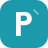 Best AI Photo Editor