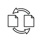 Bestandenconverteren.nl