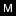 BestApply