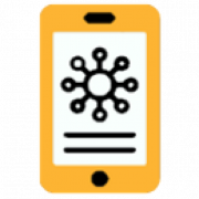 BestAppsBuilder