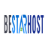 BeStarHost