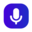 Best Audio Recorder