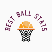 Best Ball Stats