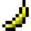 BestBanana
