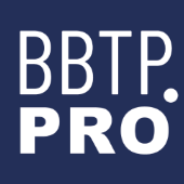 Best Best Talent Platform