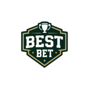 Best Bet