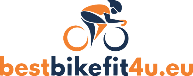 BestBikeFit4U
