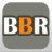 BestBikingRoads