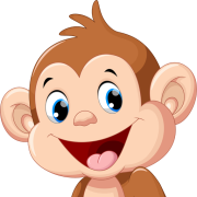 Best Book Monkey
