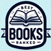 Best Books Ranked