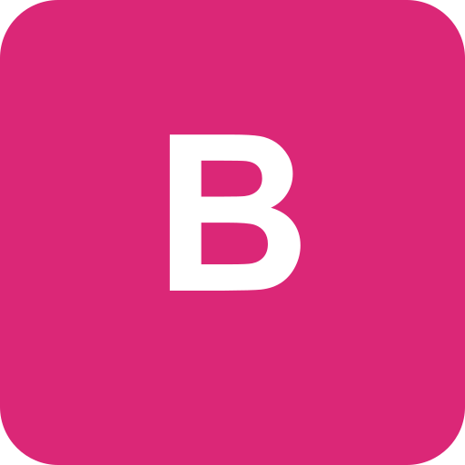 BestBraSizeCalculator