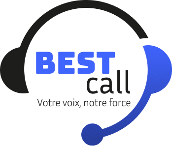 BestCall