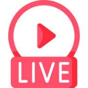 Best Canada IPTV