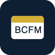 MoneyFactor