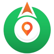 Best Car Tracker