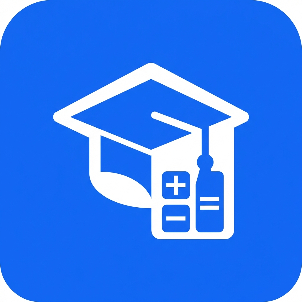 Best CGPA Calculator