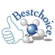Bestchoice