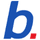 BEST Software Indonesia