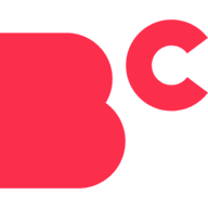 BestColleges