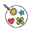 BestColorPages